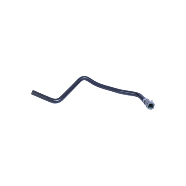 BLUEMAX Yedek SU Depo Hortumu Fiat Linea 1.4 8V MPI - Kod BL-15427 - OEM 51749764