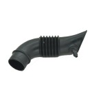 BLUEMAX Hava Filtre Borusu Fiat Linea 1.3 MULTIJET - Kod BL-15428 - OEM 51793574