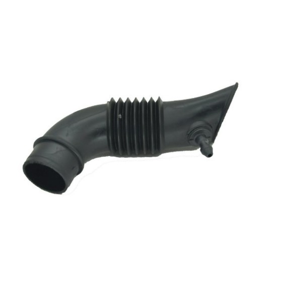 BLUEMAX Hava Filtre Borusu Fiat Linea 1.3 MULTIJET - Kod BL-15428 - OEM 51793574 ürün görseli