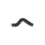 BLUEMAX Radyatör - Üst Hortumu Fiat Linea 1.6 D MULTIJET - Kod BL-15429 - OEM 51813984