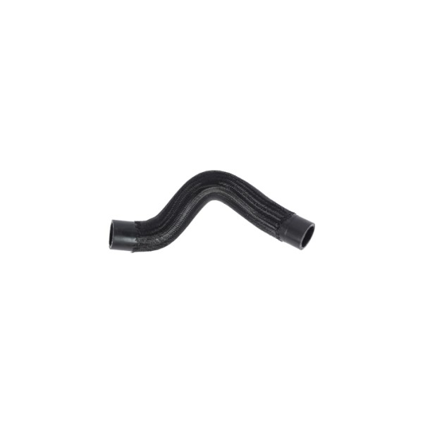 BLUEMAX Radyatör - Üst Hortumu Fiat Linea 1.6 D MULTIJET - Kod BL-15429 - OEM 51813984