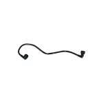 BLUEMAX Yakit Borusu Fiat Egea 1.6 MULTIJET - Kod BL-15443 - OEM 52021302