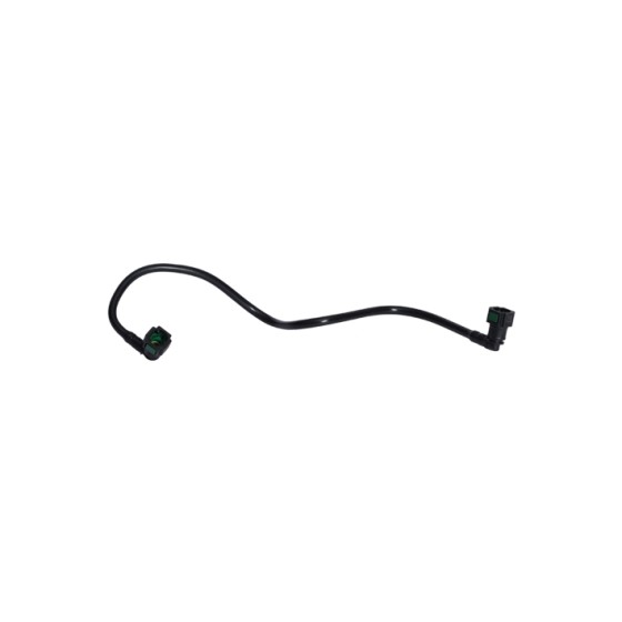 BLUEMAX Yakit Borusu Fiat Egea 1.6 MULTIJET - Kod BL-15443 - OEM 52021302 ürün görseli