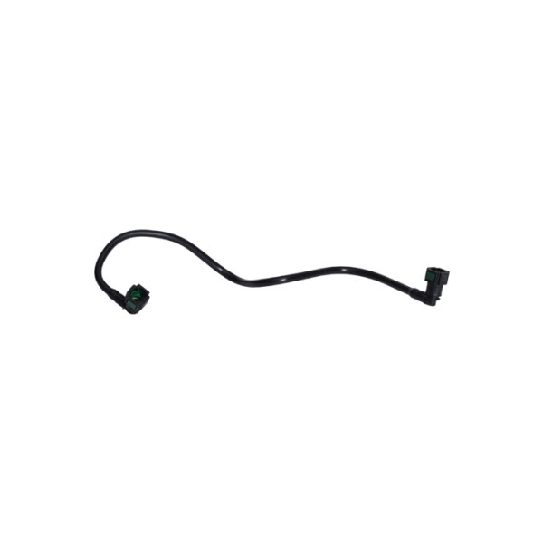 BLUEMAX Yakit Borusu Fiat Egea 1.6 MULTIJET - Kod BL-15443 - OEM 52021302