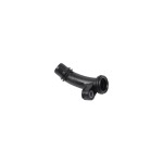 BLUEMAX EGR - Borusu Opel Combo 2.0 Jtdm 1.6 Jtdm 2.0 GM - Kod BL-15444 - OEM 55241968