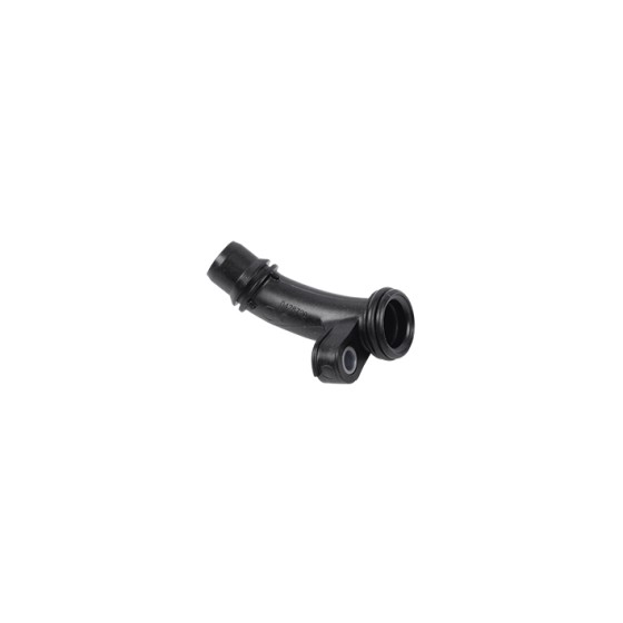 BLUEMAX EGR - Borusu Opel Combo 2.0 Jtdm 1.6 Jtdm 2.0 GM - Kod BL-15444 - OEM 55241968 ürün görseli