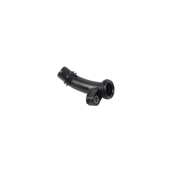 BLUEMAX EGR - Borusu Opel Combo 2.0 Jtdm 1.6 Jtdm 2.0 GM - Kod BL-15444 - OEM 55241968