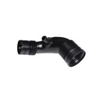BLUEMAX Turbo Borusu Fiat Linea / New Fiat Doblo 1.6 MULTIJET - Kod BL-15445 - OEM 5189878251814040