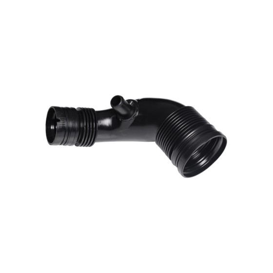 BLUEMAX Turbo Borusu Fiat Linea / New Fiat Doblo 1.6 MULTIJET - Kod BL-15445 - OEM 5189878251814040 ürün görseli