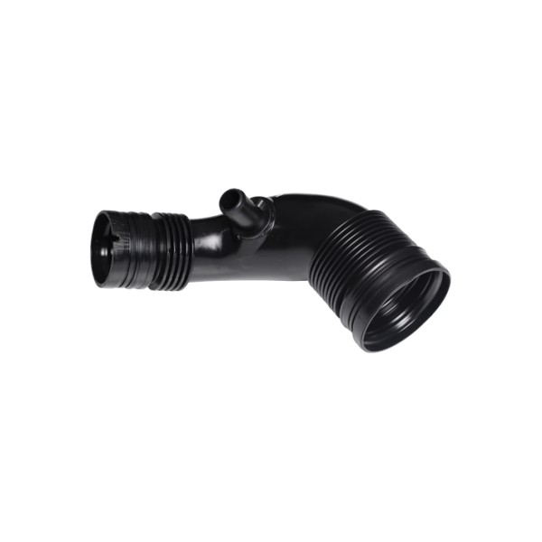 BLUEMAX Turbo Borusu Fiat Linea / New Fiat Doblo 1.6 MULTIJET - Kod BL-15445 - OEM 5189878251814040