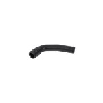 BLUEMAX Hava Filtre Hortumu Fiat Linea 1.6 MULTIJET Fiat New Fiat Doblo 1.6 MULTIJET - Kod BL-15448 - OEM 5181525368309146AA