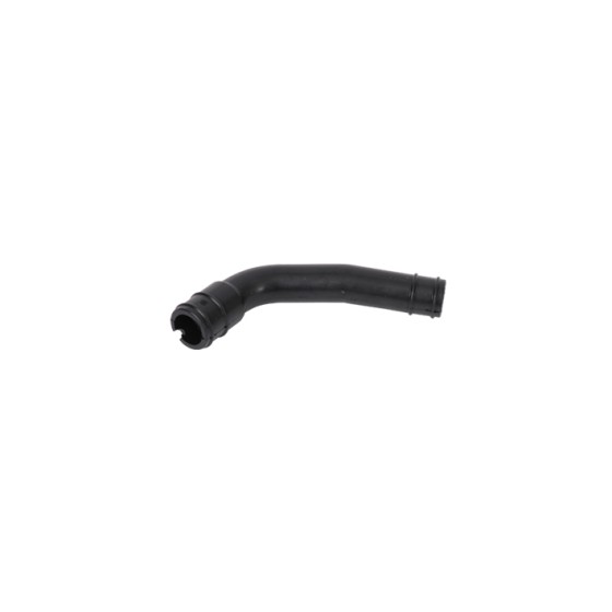 BLUEMAX Hava Filtre Hortumu Fiat Linea 1.6 MULTIJET Fiat New Fiat Doblo 1.6 MULTIJET - Kod BL-15448 - OEM 5181525368309146AA ürün görseli
