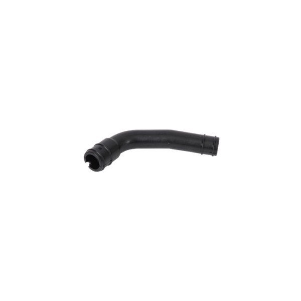 BLUEMAX Hava Filtre Hortumu Fiat Linea 1.6 MULTIJET Fiat New Fiat Doblo 1.6 MULTIJET - Kod BL-15448 - OEM 5181525368309146AA