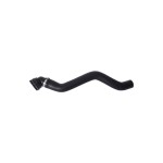 BLUEMAX Radyatör - Üst Hortumu Fiat 500 X 1.6 Jeep Renegade 1.6 - Kod BL-15449 - OEM 5196012968254643AA