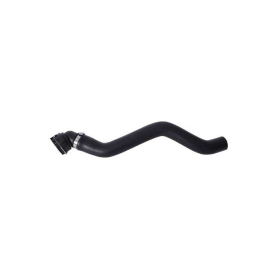BLUEMAX Radyatör - Üst Hortumu Fiat 500 X 1.6 Jeep Renegade 1.6 - Kod BL-15449 - OEM 5196012968254643AA ürün görseli