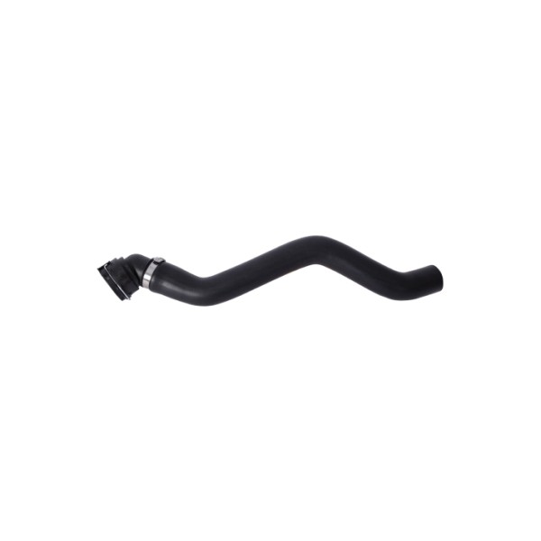 BLUEMAX Radyatör - Üst Hortumu Fiat 500 X 1.6 Jeep Renegade 1.6 - Kod BL-15449 - OEM 5196012968254643AA