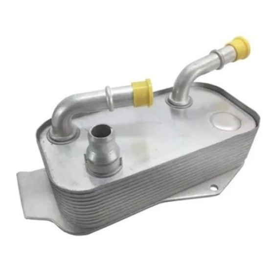 BLUEMAX Bmw Şanzuman Yağ Soğutucu - E84 06-16 - Kod BL-1545 - OEM 17217529499 ürün görseli