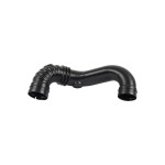 BLUEMAX Hava Filtre Borusu Fiat Grande Fiat Punto 1.4 16V Alfa Romeo Romeo Alfa Romeo Mito 1.4 16V - Kod BL-15451 - OEM 5177775968099302AA