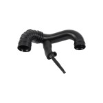 BLUEMAX Hava Filtre Borusu Fiat Egea 1.4 - Kod BL-15452