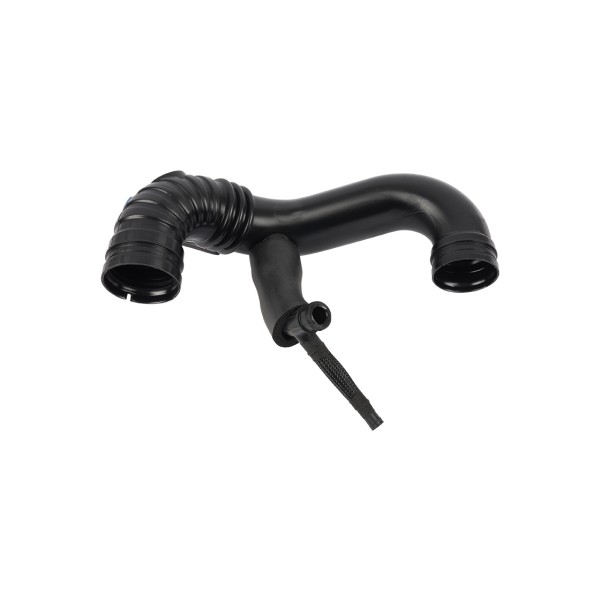 BLUEMAX Hava Filtre Borusu Fiat Egea 1.4 - Kod BL-15452