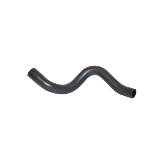 BLUEMAX Radyatör - Üst Hortumu Fiat Fiorino 1.3 MULTIJET Fiat Qubo 1.3 MULTIJET - Kod BL-15501 - OEM 51780676 ürün görseli