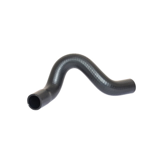 BLUEMAX Radyatör - Alt Hortumu Fiat Fiorino / Qubo 1.3 MULTIJET Peugeot Bipper / Peugeot Bipper Tepee 1.3 HDI Citroen Nemo 1.3 HDI 75 HP - Kod BL-15502 - OEM 5178067716070787801629059080 ürün görseli