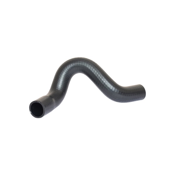 BLUEMAX Radyatör - Alt Hortumu Fiat Fiorino / Qubo 1.3 MULTIJET Peugeot Bipper / Peugeot Bipper Tepee 1.3 HDI Citroen Nemo 1.3 HDI 75 HP - Kod BL-15502 - OEM 5178067716070787801629059080