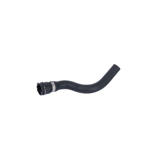 BLUEMAX Kalorifer Hortumu Fiat Fiorino 1.3 MULTIJET Fiat Qubo 1.3 MULTIJET - Kod BL-15503 - OEM 51780673 ürün görseli