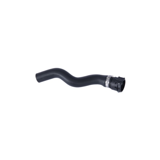 BLUEMAX Kalorifer Hortumu Fiat Fiorino 1.3 MULTIJET Fiat Qubo 1.3 MULTIJET - Kod BL-15504 - OEM 51780781 ürün görseli
