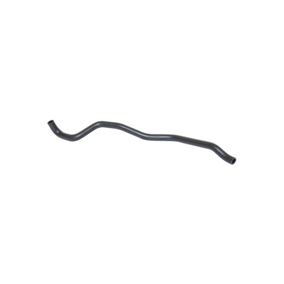 BLUEMAX Yedek SU Depo Hortumu Fiat Fiorino 1.3 MULTIJET Fiat Qubo 1.3 MULTIJET - Kod BL-15506 - OEM 51780680 ürün görseli