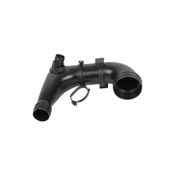 BLUEMAX Turbo Borusu Fiat Fiorino / Fiat Punto Evo 1.3 MULTIJET Fiat Doblo / Fiat Grande Fiat Punto 1.3 MULTIJET Alfa Romeo Rome Alfa Romeo Mito 1.3 MULTIJET - Kod BL-15507 - OEM 517931755179893251781501 ürün görseli