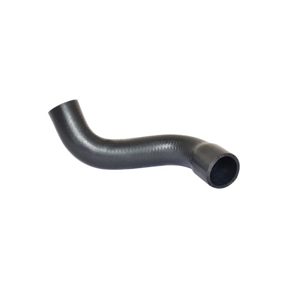 BLUEMAX Turbo Hortumu Fiat Fiorino / Qubo 1.3 MULTIJET - Kod BL-15510 - OEM 51780787 ürün görseli