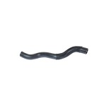 BLUEMAX Radyatör - Üst Hortumu Fiat Fiorino / Qubo 1.3 Mult.ijet Peugeot Bipper / Peugeot Bipper Tepee 1.3 HDI Citroen Nemo 1.3 HDI 75 HP - Kod BL-15512 - OEM 51856667519154061351.WP