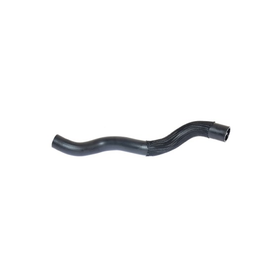 BLUEMAX Radyatör - Üst Hortumu Fiat Fiorino / Qubo 1.3 Mult.ijet Peugeot Bipper / Peugeot Bipper Tepee 1.3 HDI Citroen Nemo 1.3 HDI 75 HP - Kod BL-15512 - OEM 51856667519154061351.WP ürün görseli