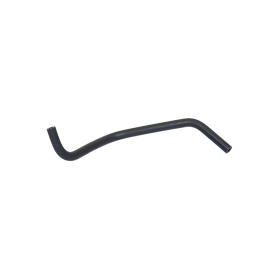 BLUEMAX Yedek SU Depo Hortumu Fiat Fiorino / Qubo 1.3 Mult.ijet Peugeot Bipper / Peugeot Bipper Tepee 1.3 HDI Citroen Nemo 1.3 HDI 75 HP - Kod BL-15513 - OEM 51856673519154091323.JF ürün görseli