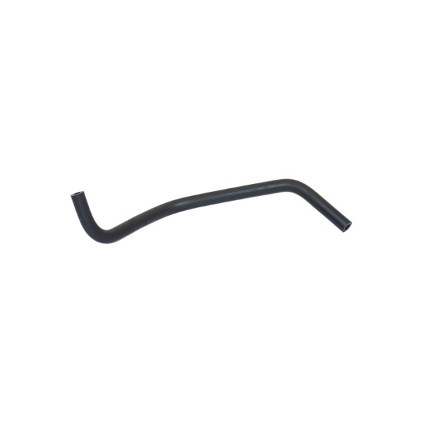 BLUEMAX Yedek SU Depo Hortumu Fiat Fiorino / Qubo 1.3 Mult.ijet Peugeot Bipper / Peugeot Bipper Tepee 1.3 HDI Citroen Nemo 1.3 HDI 75 HP - Kod BL-15513 - OEM 51856673519154091323.JF