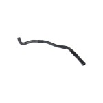 BLUEMAX Yedek SU Depo Hortumu Fiat Fiorino / Qubo 1.3 Mult.ijet Peugeot Bipper / Peugeot Bipper Tepee 1.3 HDI Citroen Nemo 1.3 HDI 75 HP - Kod BL-15514 - OEM 5190692151900278519154081607692780