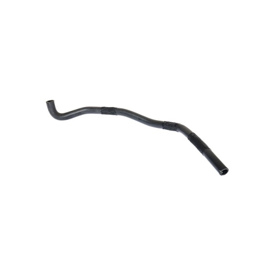 BLUEMAX Yedek SU Depo Hortumu Fiat Fiorino / Qubo 1.3 Mult.ijet Peugeot Bipper / Peugeot Bipper Tepee 1.3 HDI Citroen Nemo 1.3 HDI 75 HP - Kod BL-15514 - OEM 5190692151900278519154081607692780 ürün görseli