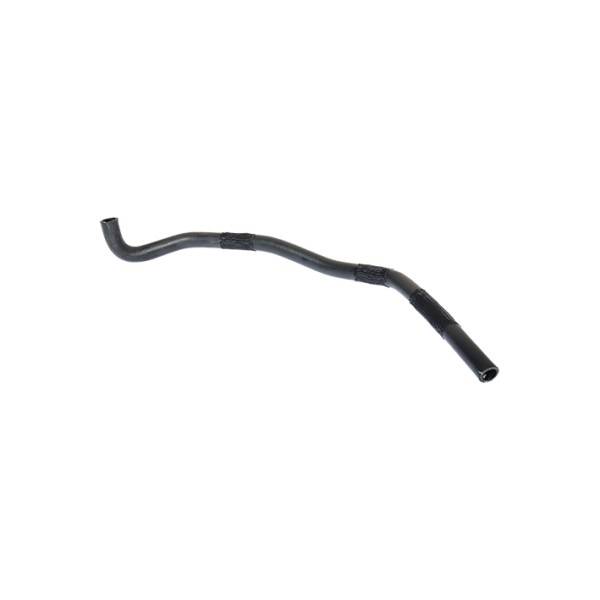 BLUEMAX Yedek SU Depo Hortumu Fiat Fiorino / Qubo 1.3 Mult.ijet Peugeot Bipper / Peugeot Bipper Tepee 1.3 HDI Citroen Nemo 1.3 HDI 75 HP - Kod BL-15514 - OEM 5190692151900278519154081607692780
