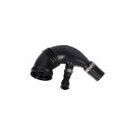 BLUEMAX Turbo Borusu 25cm X 30cm Alfa Romeo Mito Fiat Doblo Fiat Linea Fiat Fiorino Peugeot Bipper 1.3 - Kod BL-15515 - OEM 5189751051897150