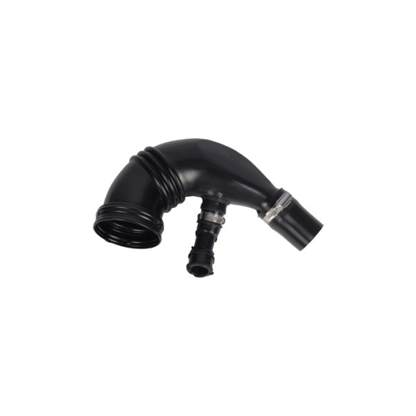 BLUEMAX Turbo Borusu 25cm X 30cm Alfa Romeo Mito Fiat Doblo Fiat Linea Fiat Fiorino Peugeot Bipper 1.3 - Kod BL-15515 - OEM 5189751051897150