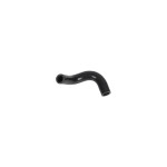 BLUEMAX Turbo Hortumu 25cm X 25cm Aveo / Kalos Citroen Nemo Fiat Fiorino Fiat Punto Peugeot Bipper Opel Corsa D1.3 0379.a4860344 - Kod BL-15516 - OEM 552442815524093255220762
