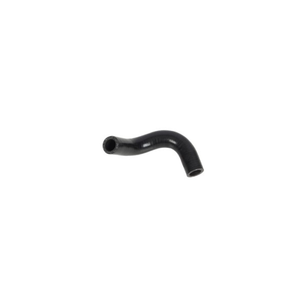 BLUEMAX Turbo Hortumu 25cm X 25cm Aveo / Kalos Citroen Nemo Fiat Fiorino Fiat Punto Peugeot Bipper Opel Corsa D1.3 0379.a4860344 - Kod BL-15516 - OEM 552442815524093255220762