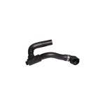 BLUEMAX Kalorifer Hortumu Fiat Fiorino / Qubo 1.3 MULTIJET Peugeot Bipper / Peugeot Bipper Tepee 1.3 HDI Citroen Nemo 1.3 HDI - Kod BL-15517 - OEM 518565686466.YF