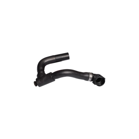 BLUEMAX Kalorifer Hortumu Fiat Fiorino / Qubo 1.3 MULTIJET Peugeot Bipper / Peugeot Bipper Tepee 1.3 HDI Citroen Nemo 1.3 HDI - Kod BL-15517 - OEM 518565686466.YF ürün görseli