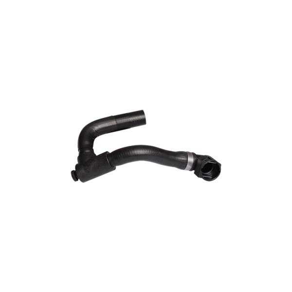 BLUEMAX Kalorifer Hortumu Fiat Fiorino / Qubo 1.3 MULTIJET Peugeot Bipper / Peugeot Bipper Tepee 1.3 HDI Citroen Nemo 1.3 HDI - Kod BL-15517 - OEM 518565686466.YF