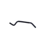 BLUEMAX Yedek SU Depo Hortumu Fiat Fiorino / Qubo 1.3 MULTIJET - Kod BL-15518 - OEM 51780684