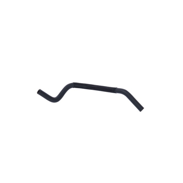 BLUEMAX Yedek SU Depo Hortumu Fiat Fiorino / Qubo 1.3 MULTIJET - Kod BL-15518 - OEM 51780684