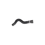 BLUEMAX Kalorifer Hortumu Fiat Fiorino / Qubo 1.3 MULTIJET Peugeot Bipper / Peugeot Bipper Tepee 1.3 HDI Citroen Nemo 1.3 HDI - Kod BL-15519 - OEM 51856567519154046466.YE