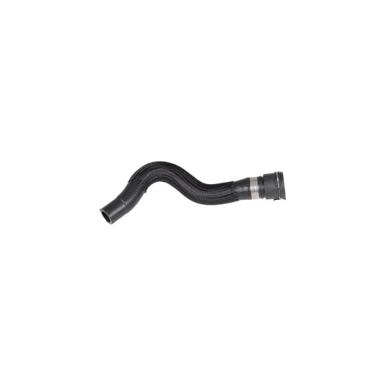 BLUEMAX Kalorifer Hortumu Fiat Fiorino / Qubo 1.3 MULTIJET Peugeot Bipper / Peugeot Bipper Tepee 1.3 HDI Citroen Nemo 1.3 HDI - Kod BL-15519 - OEM 51856567519154046466.YE ürün görseli